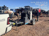 2023 ATLAS COPCO PAC F44 KD