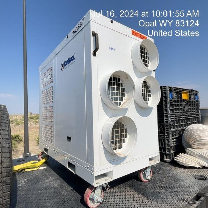 2022 KWIKOOL KPO12-43H