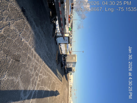 2022 ATLAS COPCO QAS 330