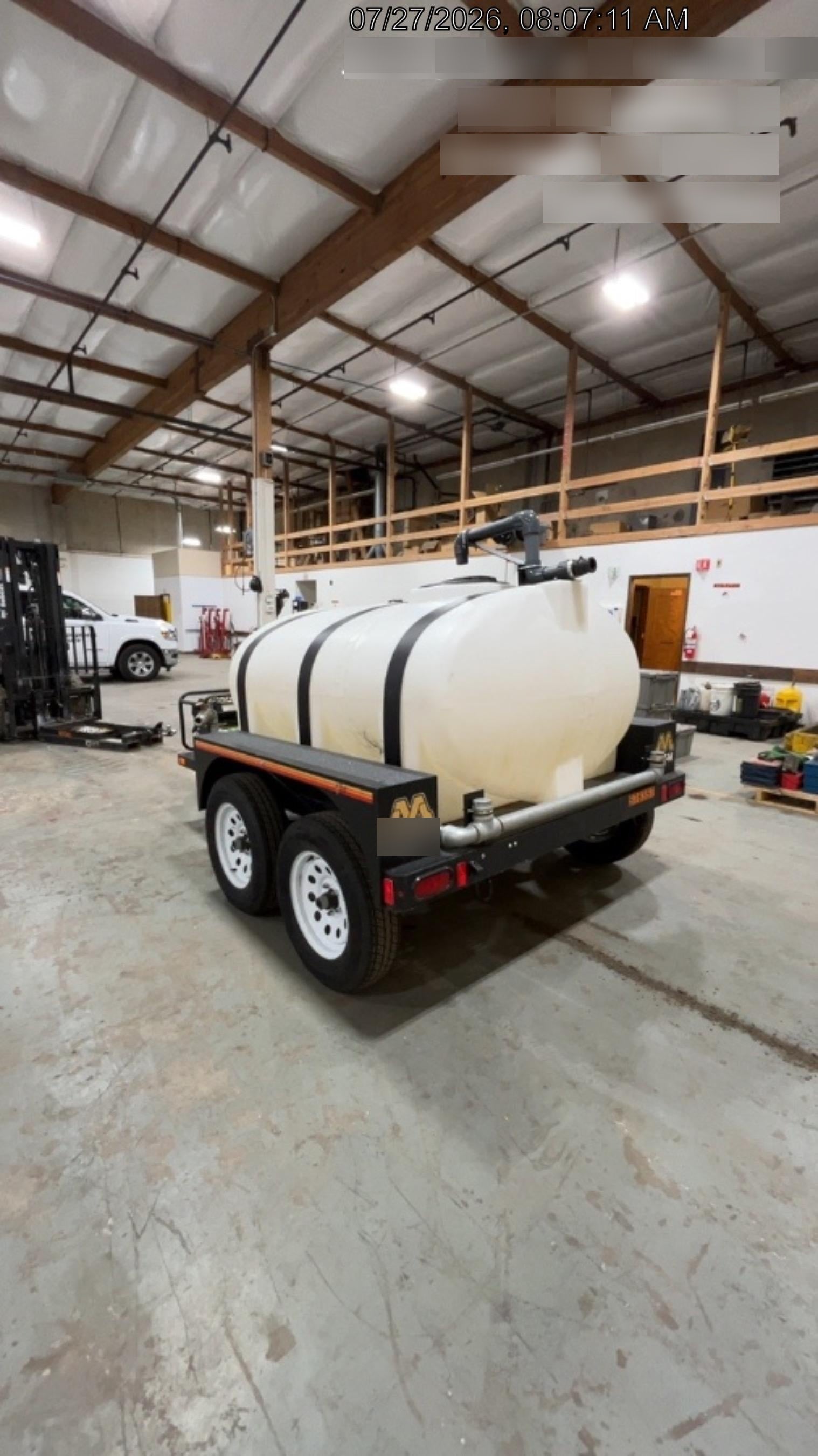 2025 MI-T-M MWT-0510-2MHD