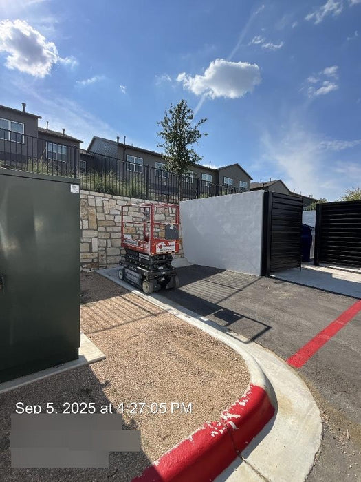 2019 Skyjack SJIII-3219 Skyjack SJIII3219 Standard w/Trojan Batteries