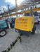 2024 ATLAS COPCO XAS188 CWK