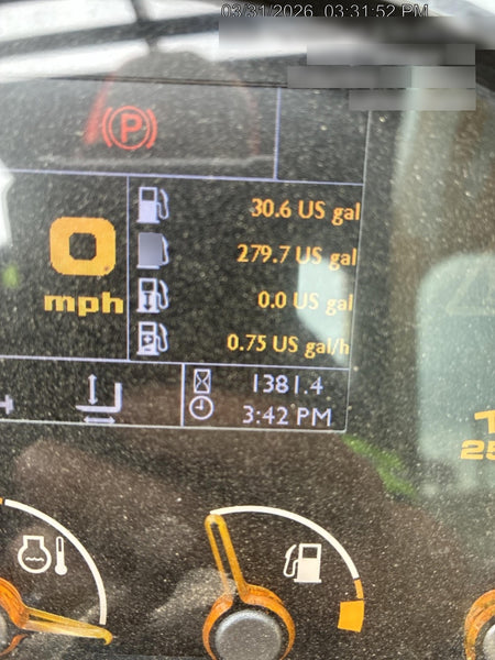 2024 JCB 510-56