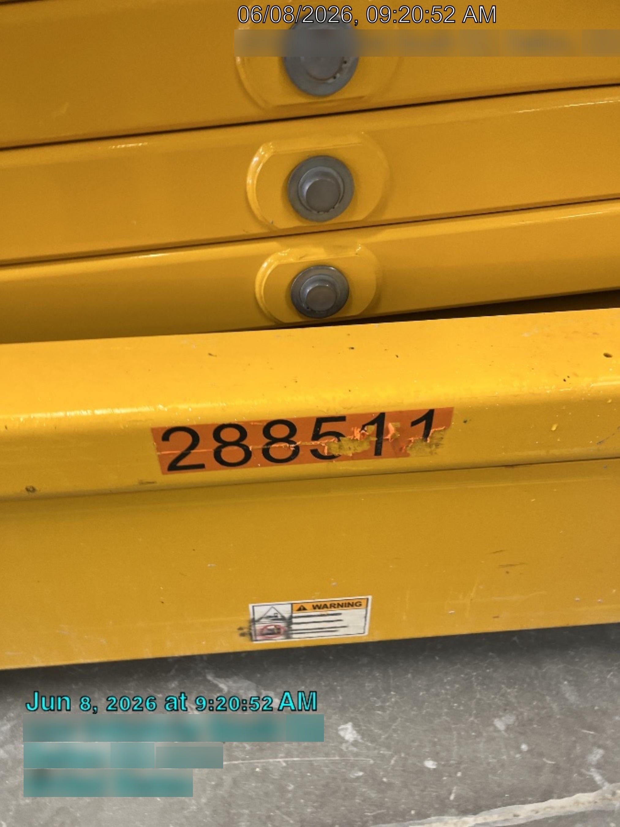 2023 HAULOTTE Optimum 1931E