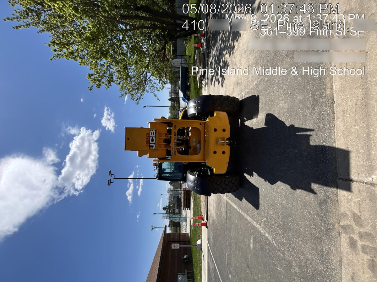 2024 JCB 510-56