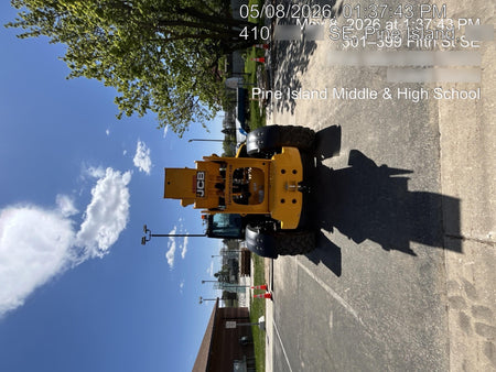 2024 JCB 510-56