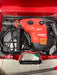2020 HILTI TE 70-AVR