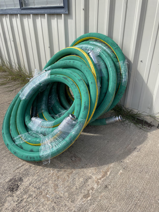 2021 INGERSOLL RAND PD20P-FPS-PTT