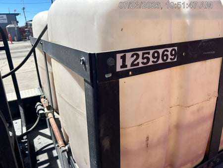 2020 MI-T-M CORPORATION HS-3006-0MDK-UR