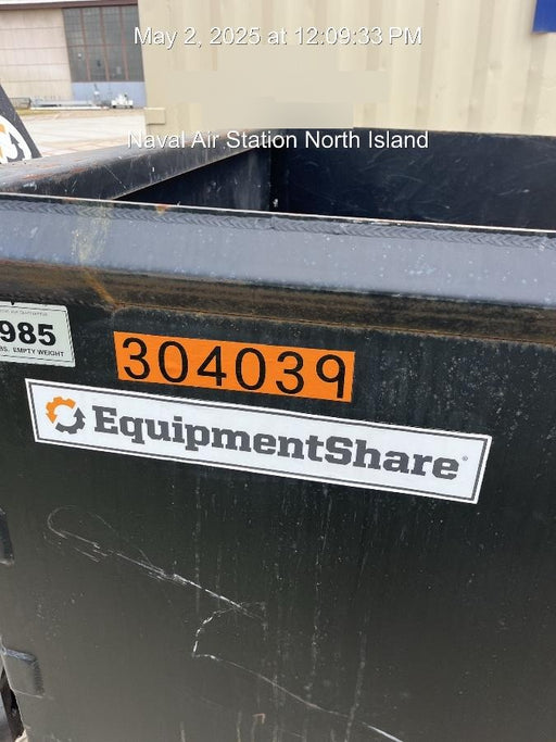 2023 STAR INDUSTRIES 1430