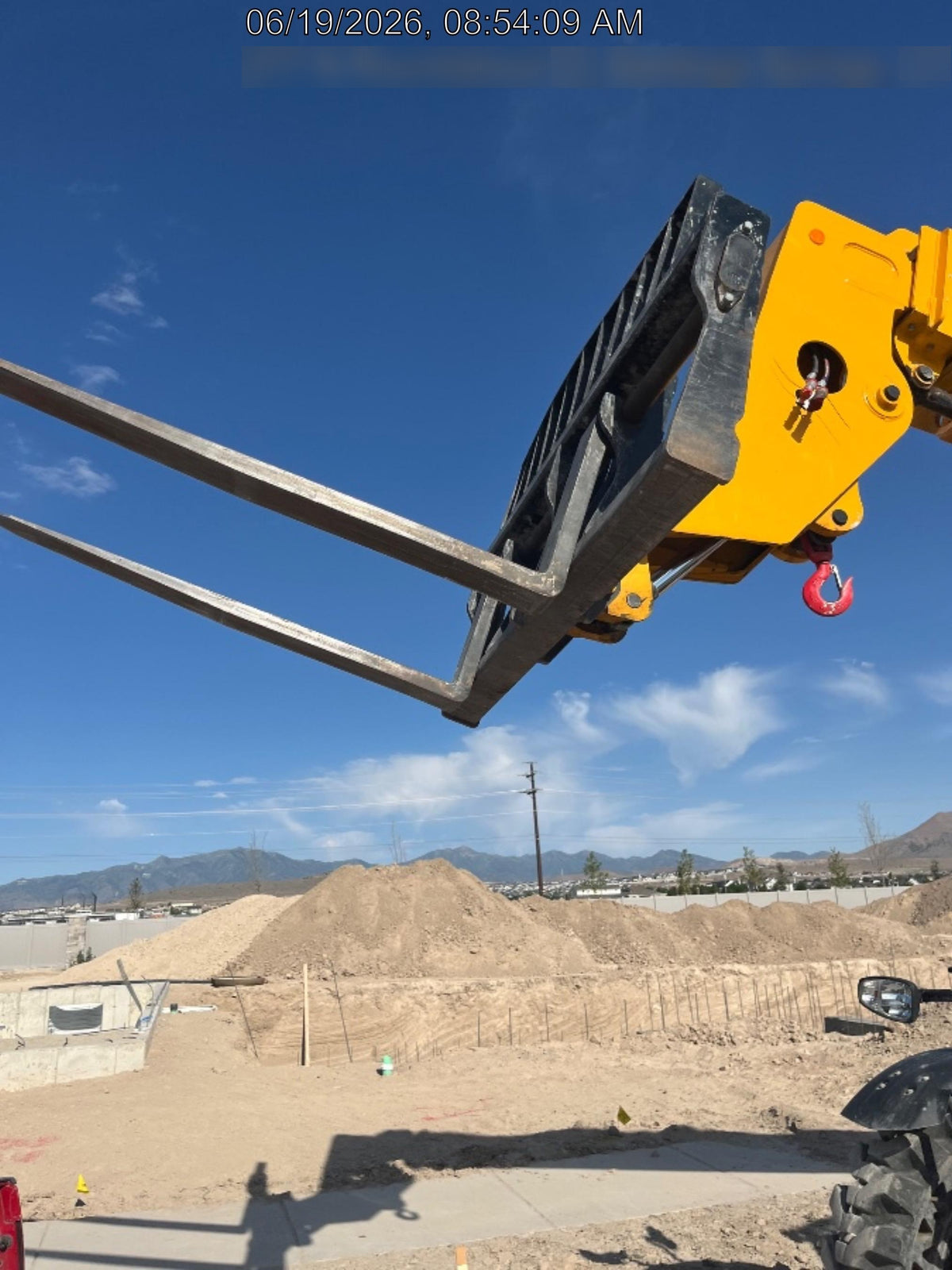 2024 JCB 509-42