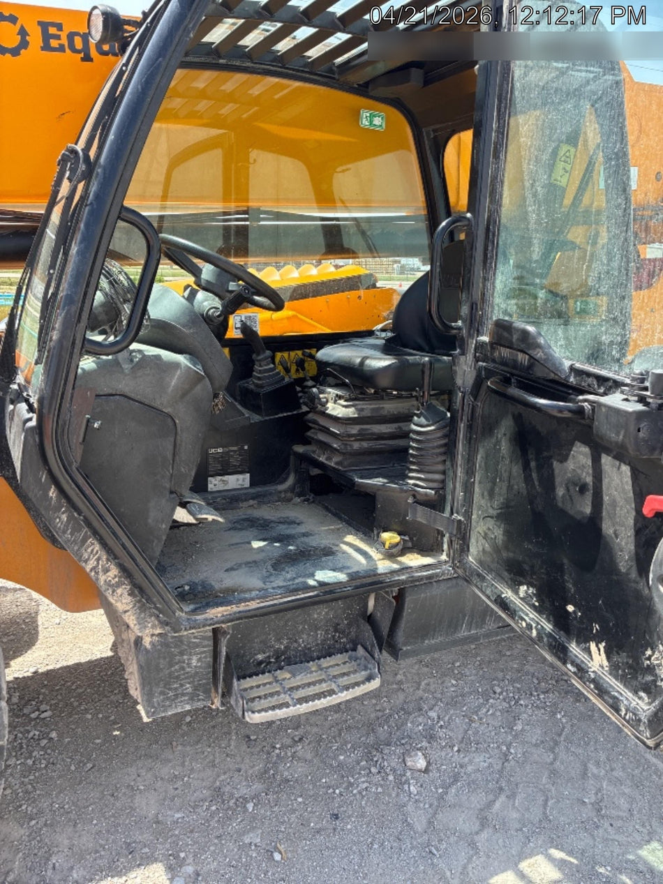 2024 JCB 510-56