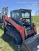 2019 KUBOTA SVL95-2S