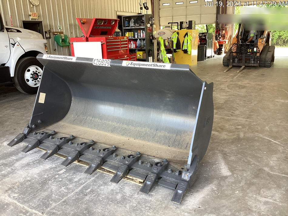 2024 TAG MANUFACTURING P250GP
