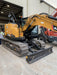 2023 SANY SY155R