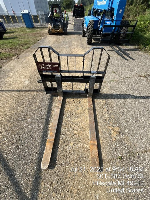 2025 VIRNIG PF4855-5VG