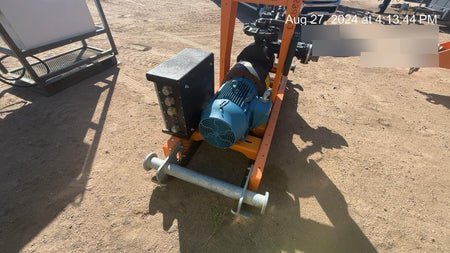 2022 PIONEER EPP44S10L71
