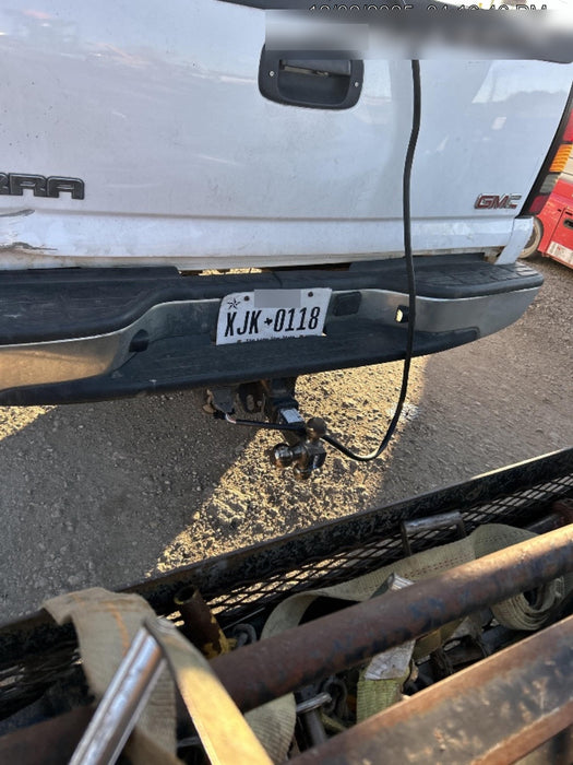 2016 Genie GS-1930 Genie 1930