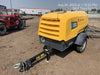 2022 ATLAS COPCO XAS188 CWK