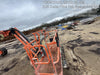 2019 JLG 660SJ