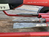 2020 HILTI TE 3000-AVR