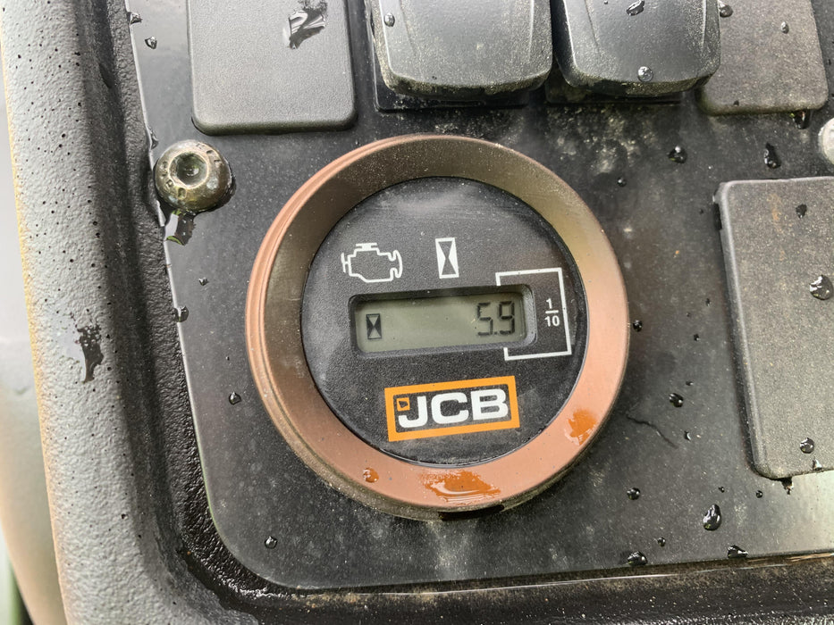 2020 JCB 510-56