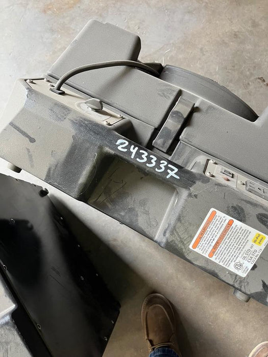 2022 PHOENIX Guardian R Hepa