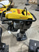 2025 WACKER NEUSON BS62-4Ab/28