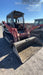 2019 TAKEUCHI TL8W