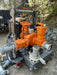 2023 PREMIER PUMP 6NNT‐RP‐TD2.9‐T85