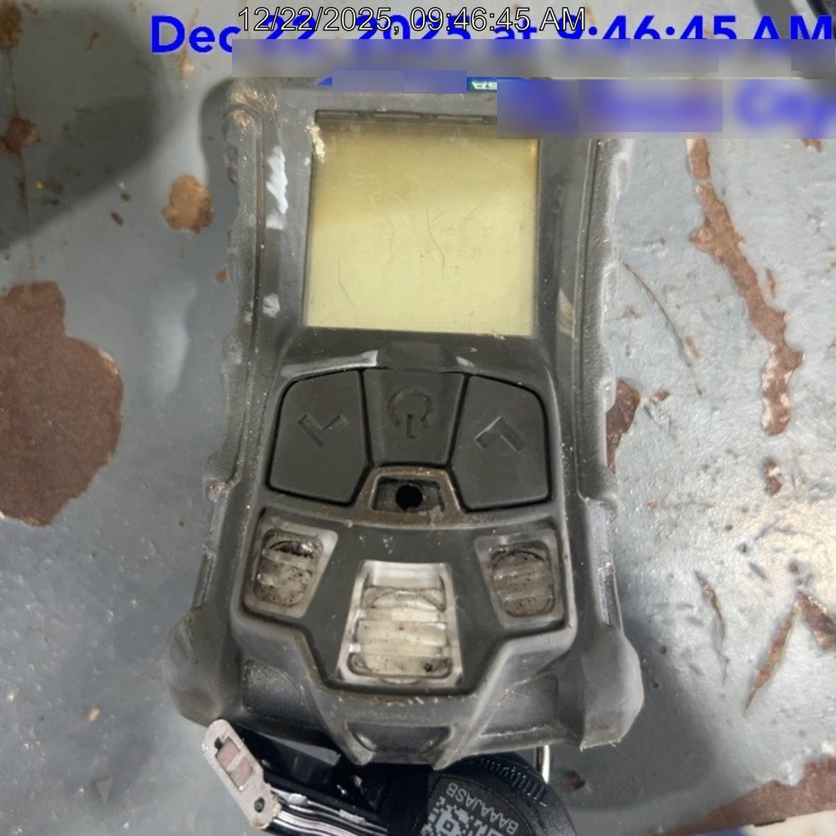 2020 MSA 10178557