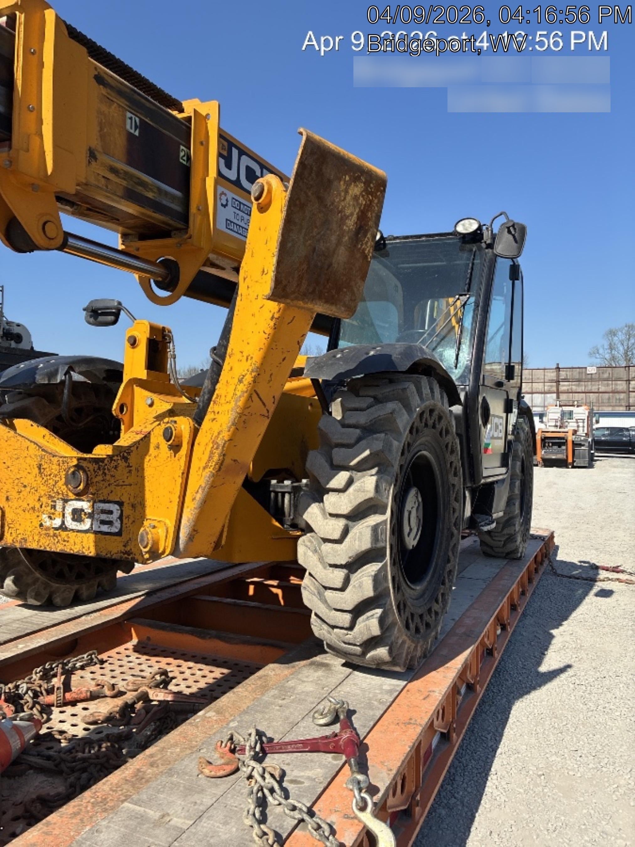2024 JCB 512-56
