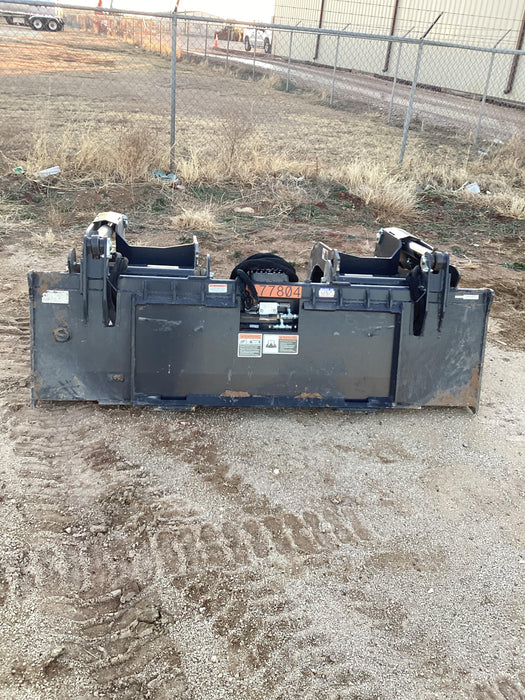 2021 PALADIN UTILITY GRAPPLE 11876-0022