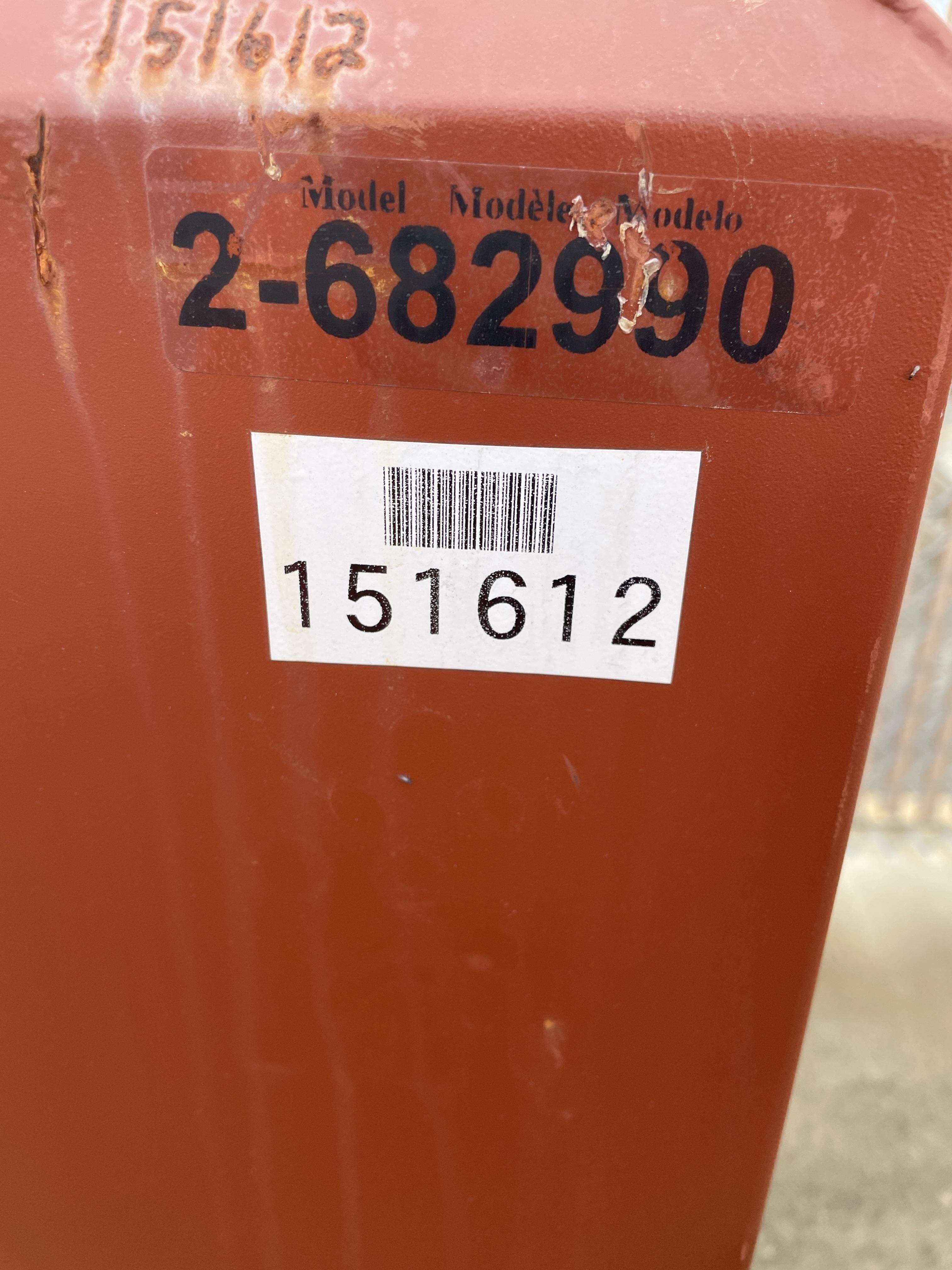 2021 JOBOX 1-682990