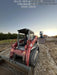 2019 TAKEUCHI TL10V2-R