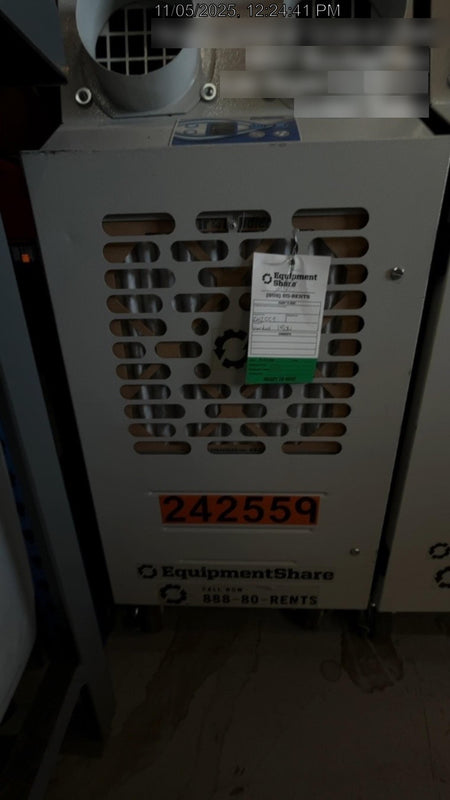 2022 KWIKOOL KPAC1811-2
