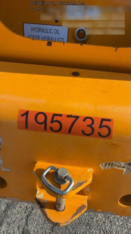 2021 JCB 510-56