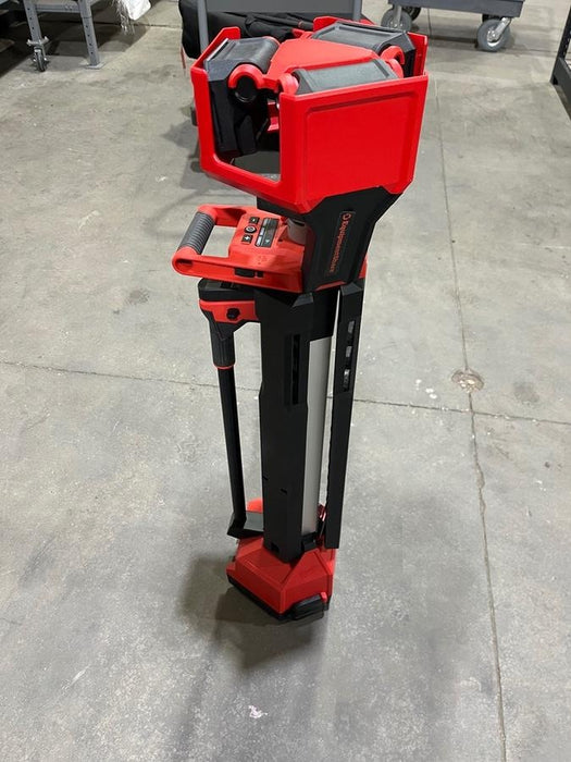 2024 MILWAUKEE 2136-20