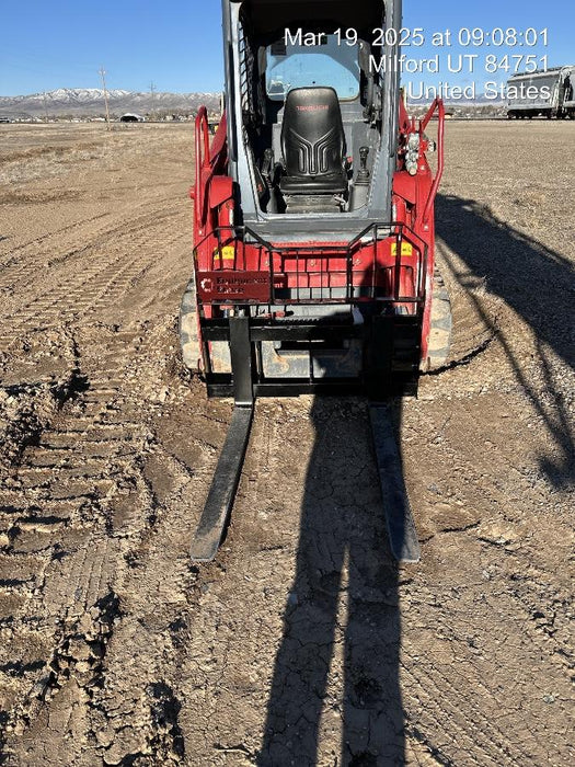 2025 VIRNIG PF4855-5VG