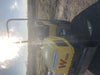 2020 WACKER NEUSON RD12A