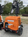 2024 Generac MLT6SKDS-STD4 ELEC WINCH Diesel, Electric Winch Mast, Powerzone Controller, (4) 320W LED Lights, 4kW Generator, 39.9 Gal Fuel Tank, 2" pintle, T3