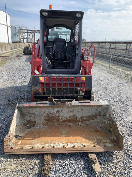 2020 EMKAY 48" Pallet Forks - Emkay