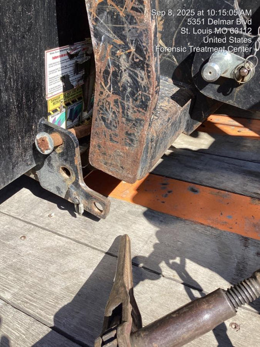 2024 STAR INDUSTRIES 1430