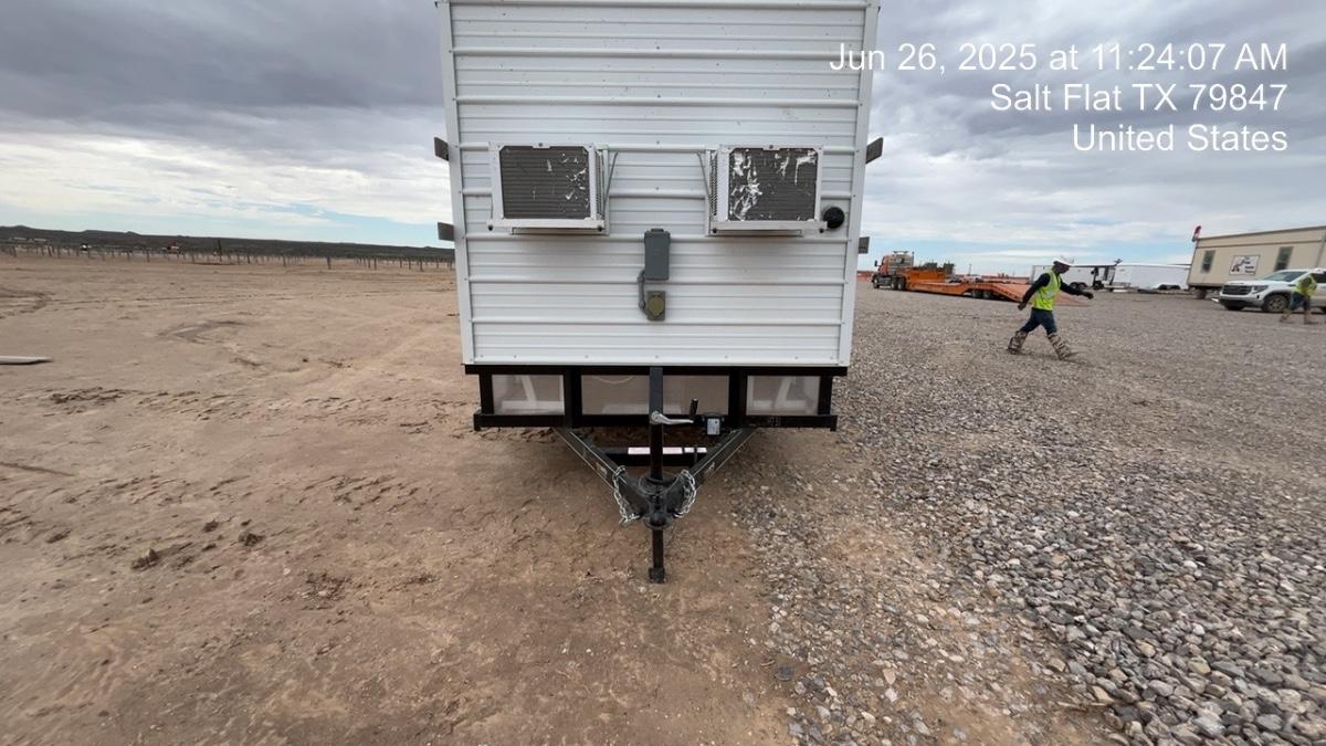 2024 PRO EPIC FBPRO-4K18S