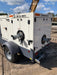 2022 ATLAS COPCO PAC F44 KD-S