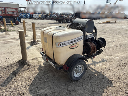 2023 SIMPSON 95005
