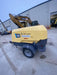 2022 ATLAS COPCO XAS188 CWK