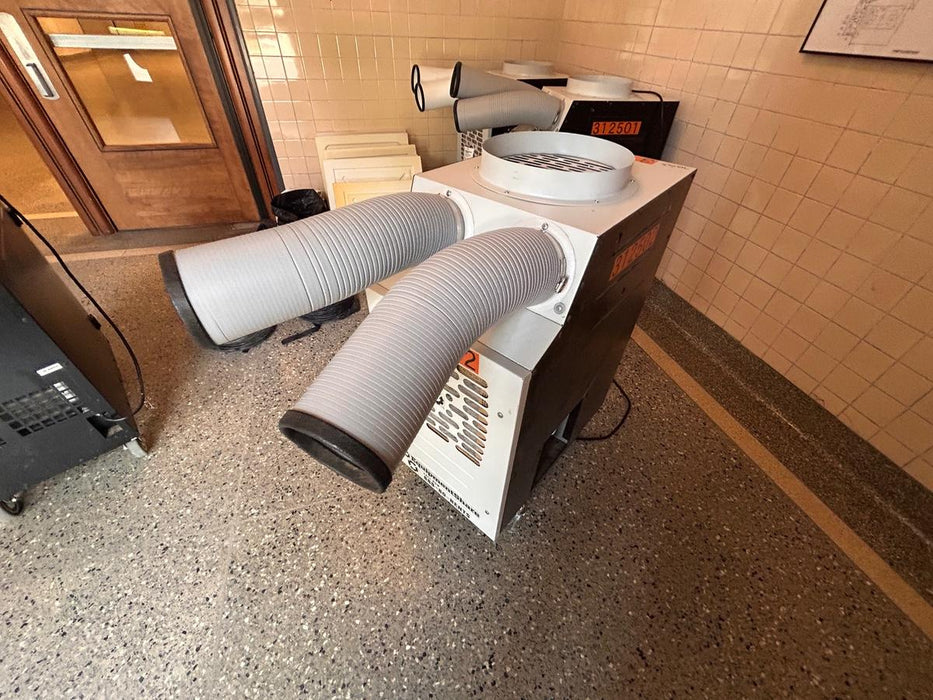 2023 KWIKOOL KPAC1411-2