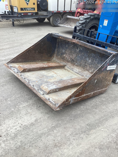 2019 ARROW MATERIAL HANDLING 3207218BFM