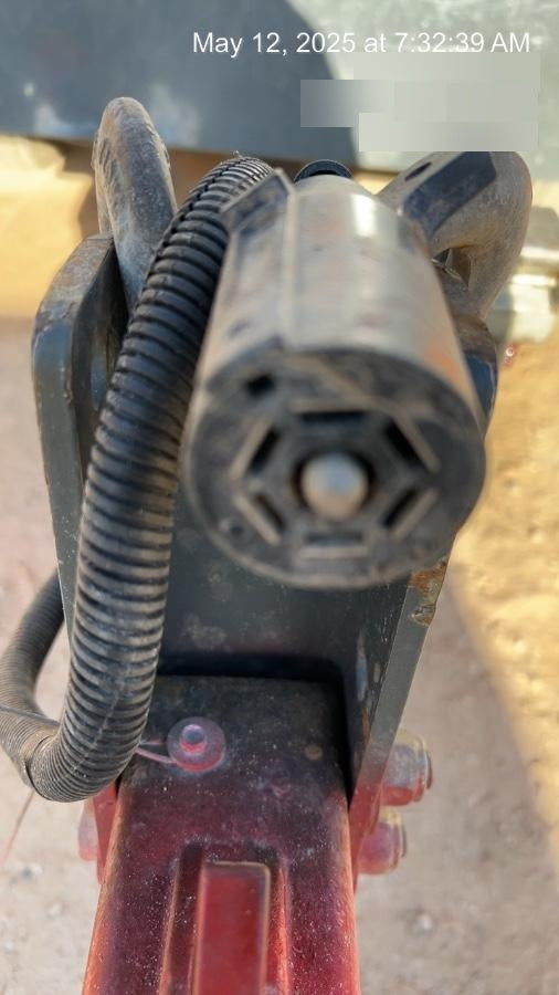 2022 THERM DYNAMICS TD1200